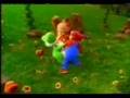 Super-Smash-Bros-Com