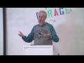 Monads and Gonads - YouTube