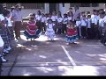 COLEGIO DANTE ALIGHIERI..EL SALVADOR,SONSONATE,SONZACATE..A