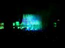 Radiohead / The Gloaming // Live from Milan Radiohead / The Gloaming // Live from Milan