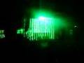 Radiohead / The Gloaming // Live from Milan