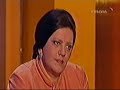 ?????????. \"????? ?????????\" (02) ?????????. \"????? ?????????\" (02)