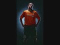 All Premier League Kits 09/10 + More