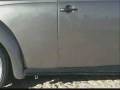 videos de hi tech carbon.wmv