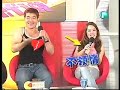 Xiaxue vs. Steven Lim on \"Shoot 3\" (Part 1) Xiaxue vs. Steven Lim on \"Shoot 3\" (Part 1)