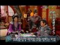 善徳女王29・30話ダイジェスト NG