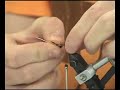 Tying the RAT Fly