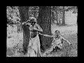 Love Is The New Feel Awful - The Dandy Warhols - Gothman