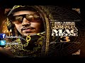 French Montana – Yayo (feat. Future & Chinx Drugz)