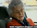 92-year-old-lady-saves-a-robber.html
