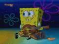 Spongebob verarsche