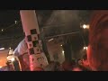 Cannabis Cup 2009 THSeeds The Rocket part 10