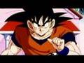 Can't Touch Me Peter Style (DBZ Mix)