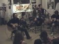 Maroon 5 at Sun Studio Maroon 5 at Sun Studio