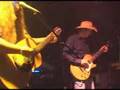 Black Dog Led Zeppelin tribute- Over the Hills and Far Away
