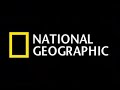 National Geografic, Machu Picchu www.new7wonders.com