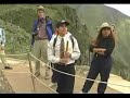 arequipa-peru.html
