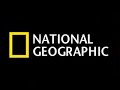 National Geografic, Machu Picchu www.new7wonders.com