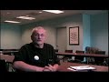 Ask John McCain: Dan Geb