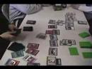 2008 Star Wars CCG MPC Finals - Gm1 Part3 2008 Star Wars CCG MPC Finals - Gm1 Part3