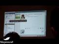 Acer-Aspire-One-Linu