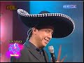 Gonzo Show en 
