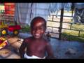 Project Rehema Video