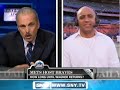 SNY.tv - Daily News Live! - 07-19-2008