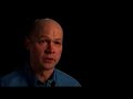 gregs-story-donate-blood.html