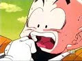 DragonBall Z folge 83 - Dendes Heldentat 1/2 DragonBall Z folge 83 - Dendes Heldentat 1/2