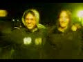 dancin in de mun lait