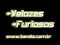 Clip de promo��o