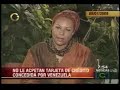tarjeta de credito de piedad cordoba es venezolana