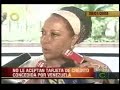 tarjeta de credito de piedad cordoba es venezolana