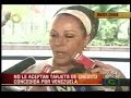 tarjeta de credito de piedad cordoba es venezolana