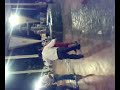 simbal el bailarin