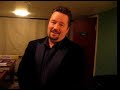 terry fator performs at the wyo theater in sheridan wy