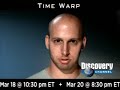 Kenny Florian punches Trainer Mark DellaGrotte