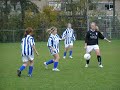 Mj1 Schoonhoven