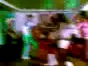 videos de SJT footloose