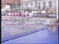 ohl streetsoccer ohl streetsoccer