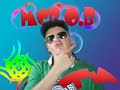 MC B.O.B. TV folge 3