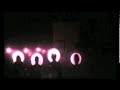 Idee und Klang -- Glenn Gould -- Experimental Film-- Audio Sound Design -- Music -- Composition
