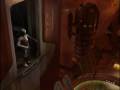 R2D2 in Episode 2