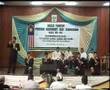 Nasyid Kemerdekaan (PMHK06)