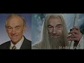 Ron Paul NORML Interview
