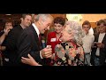Ron Paul NORML Interview - Thumb #3