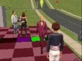 SIms 2 vidowe