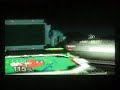 4/07/07 SSBM: Yoshi(TRAW) vs. Marth(VIZ) 1 4/07/07 SSBM: Yoshi(TRAW) vs. Marth(VIZ) 1