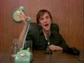 Ring My Bell - Jack Plotnick